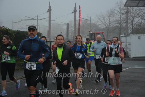 La Fleuryssoise2025/FLEURY2025_03610.JPG